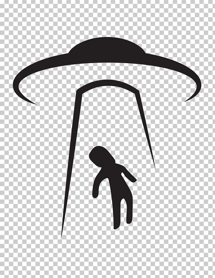 Flying Saucer Drawing Unidentified Flying Object PNG, Clipart, Angle, Art, Artwork, Black, Black And White Free PNG Download