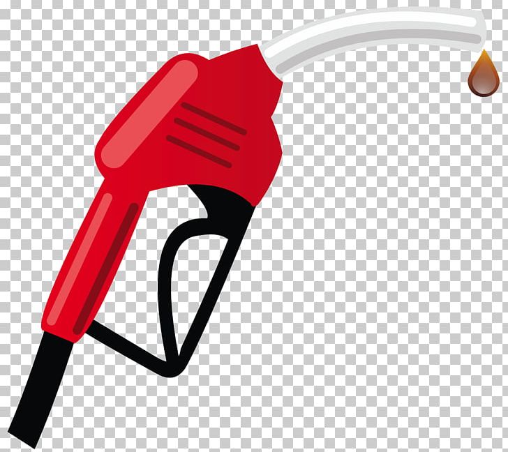Fuel Dispenser Gasoline Pump Gilbarco Veeder-Root PNG, Clipart, Bottle, Energy, Filling Station, Food Drinks, Fuel Dispenser Free PNG Download
