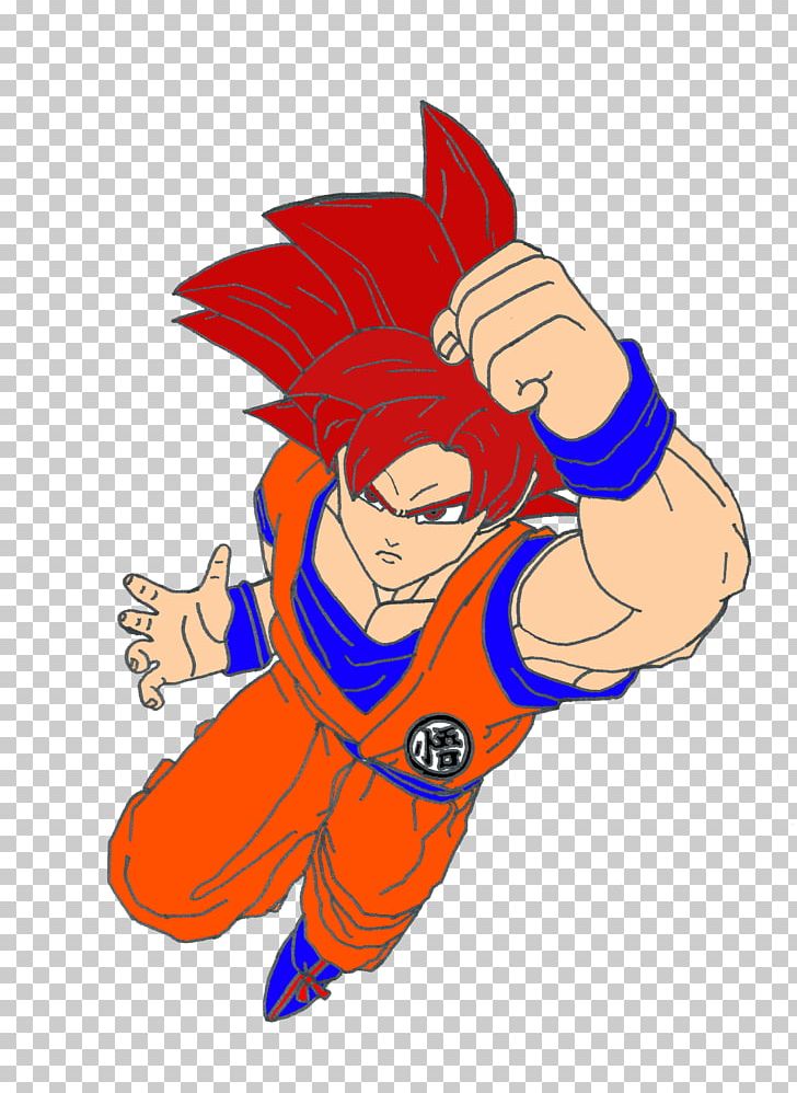 Goku Vegeta Super Saiyan Dragon Ball PNG, Clipart, Akira Toriyama, Anime, Arm, Art, Cartoon Free PNG Download