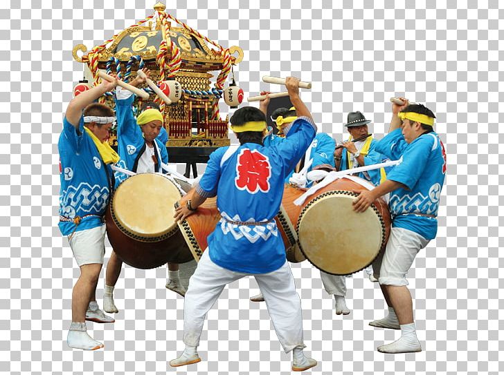 Hand Drums Color Dhak Blue PNG, Clipart, Asahi, Blue, Color, Dhak, Drum Free PNG Download