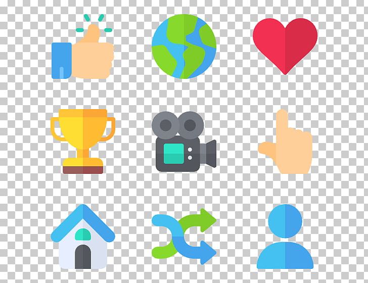 Human Behavior Technology PNG, Clipart, Area, Behavior, Communication, Computer Icons, Electronics Free PNG Download