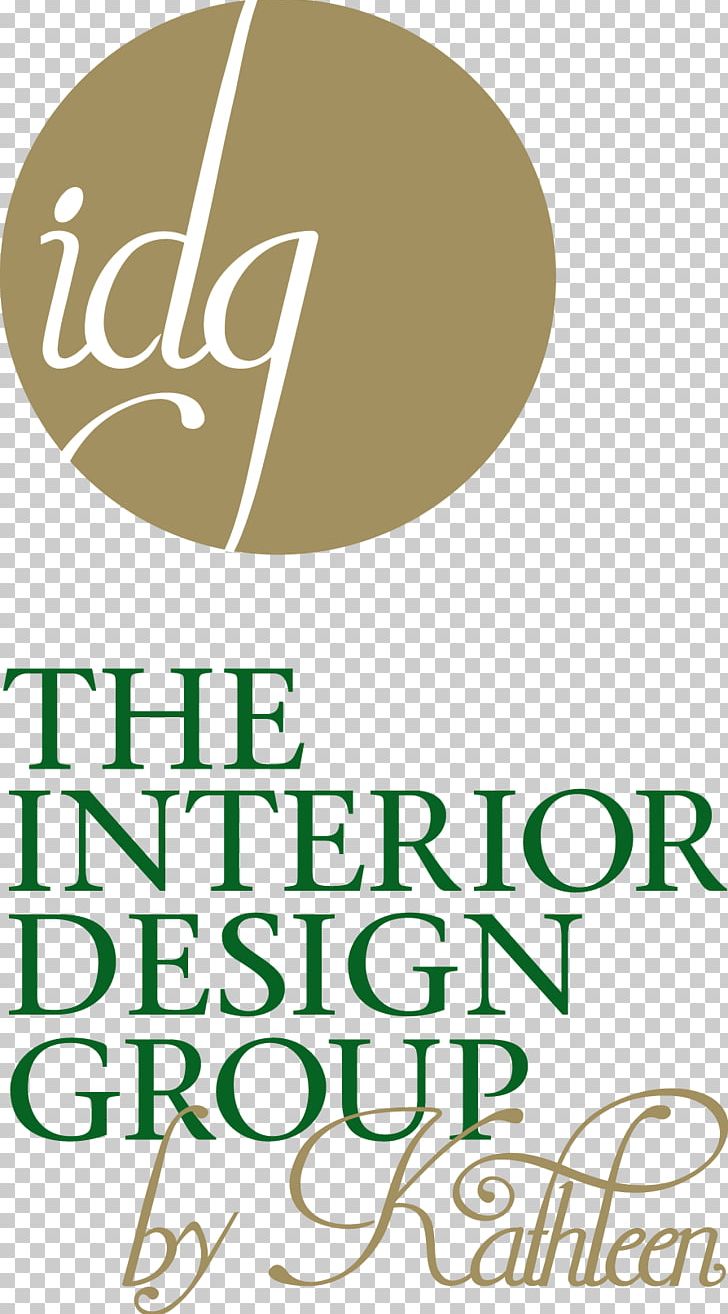Interior Design Services Hotel House Warren Group PNG, Clipart, Area, Bar Creative Theme, Brand, Child, Guest House Free PNG Download