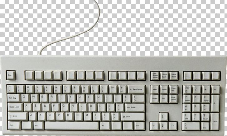 Keyboard PNG, Clipart, Keyboard Free PNG Download