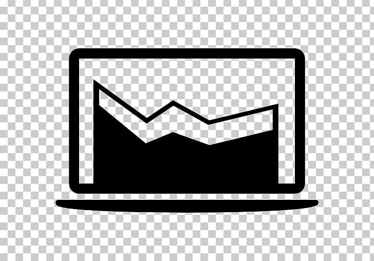 Laptop Computer Icons PNG, Clipart, Angle, Area, Black, Black And White, Computer Free PNG Download