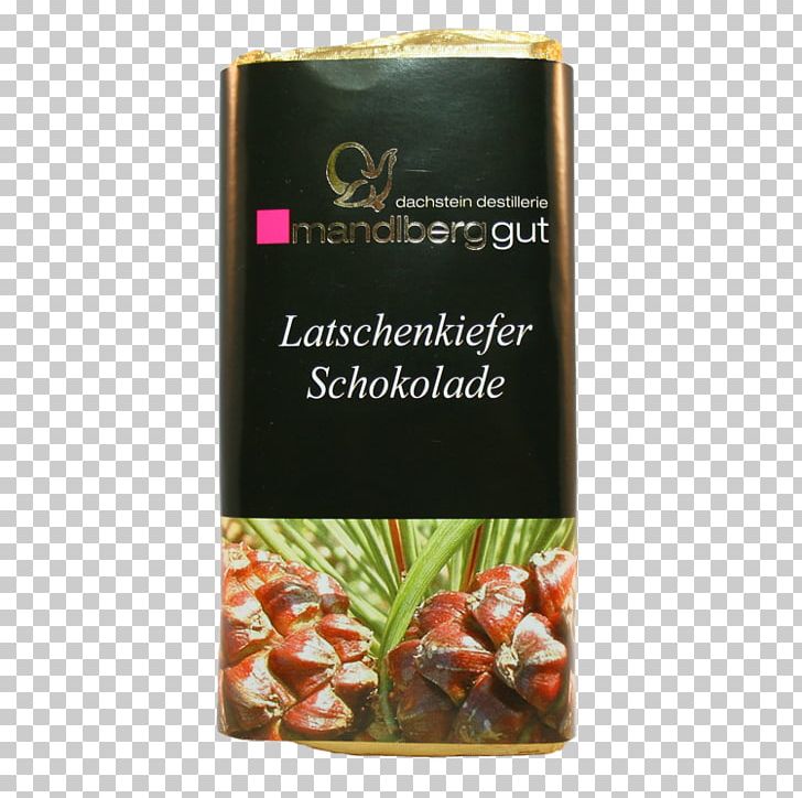 Latschenkiefernöl Chocolate Superfood Mountain Pine Mandlberggut Latschenstüberl PNG, Clipart, Chocolate, Food Drinks, Mountain Pine, Superfood Free PNG Download