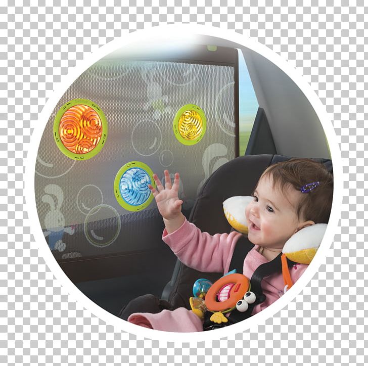 Light Car Child Plastic Plate Glass PNG, Clipart, Auringonvarjo, Car, Child, Light, Material Free PNG Download