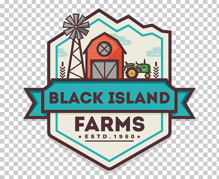 Logo Farm Brand Graphic Design PNG, Clipart, Area, Art, Brand, Corporate Design, Corporate Identity Free PNG Download