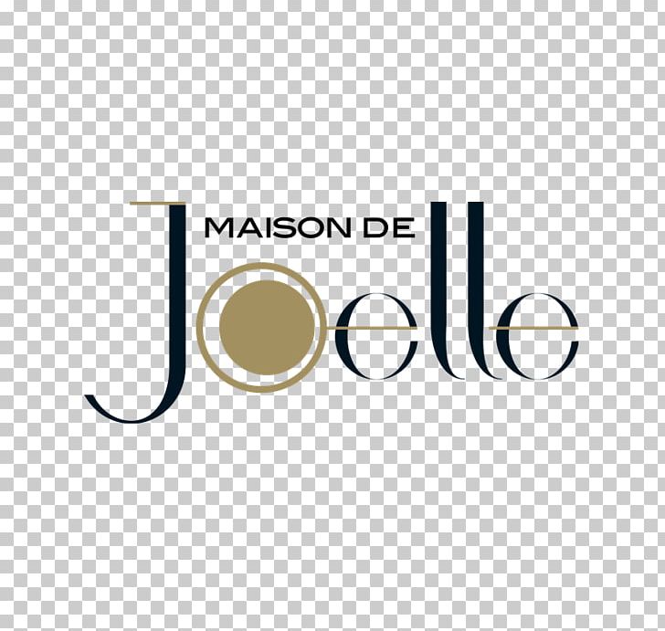 Maison De Joelle PNG, Clipart, Al Barsha, Area, Asrar, Beauty Parlour, Brand Free PNG Download