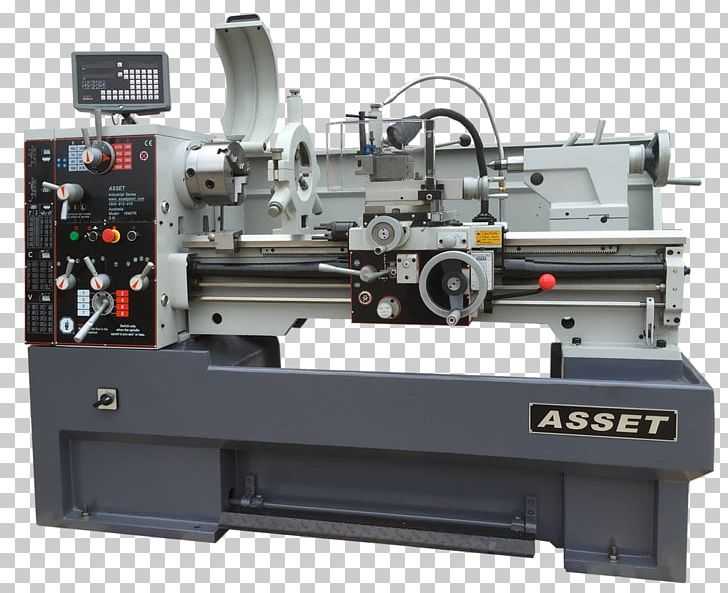 Metal Lathe Toolroom Manufacturing PNG, Clipart, Cylindrical Grinder, Hardware, Industry, Lathe, Lathe Center Free PNG Download