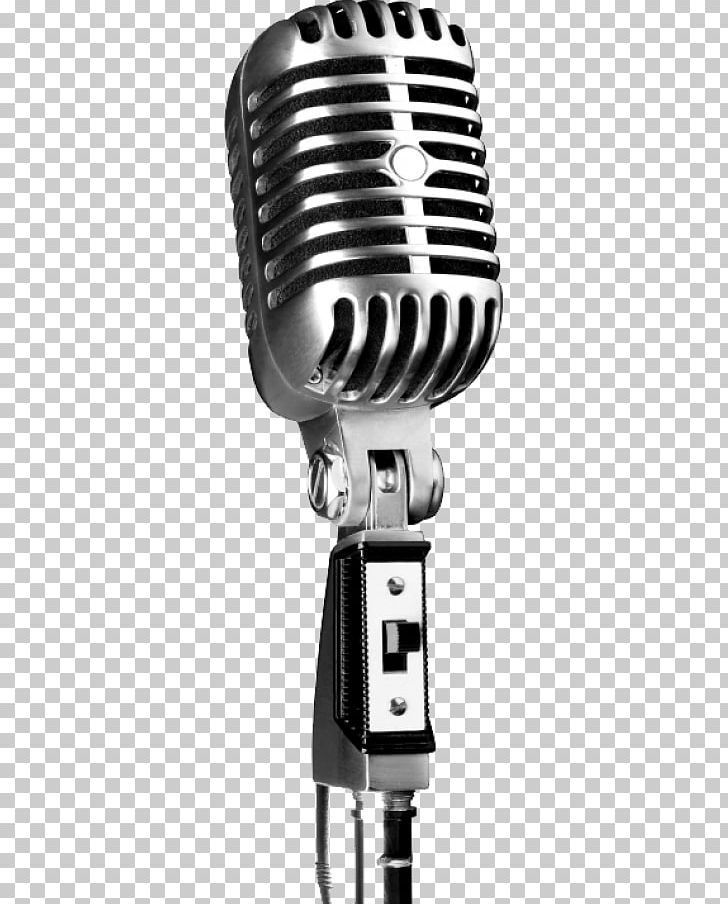 Microphone Lyricist Lounge Portable Network Graphics Lyricist's Lounge Open Mic PNG, Clipart,  Free PNG Download
