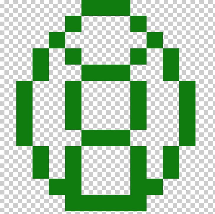 Minecraft: Story Mode PNG, Clipart, Area, Circle, Computer Icons, Grass, Green Free PNG Download
