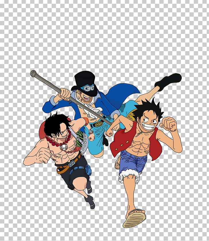 Monkey D. Luffy Roronoa Zoro Portgas D. Ace Donquixote Doflamingo Nico Robin PNG, Clipart, Anime, Art, Brook, Cartoon, Donquixote Doflamingo Free PNG Download