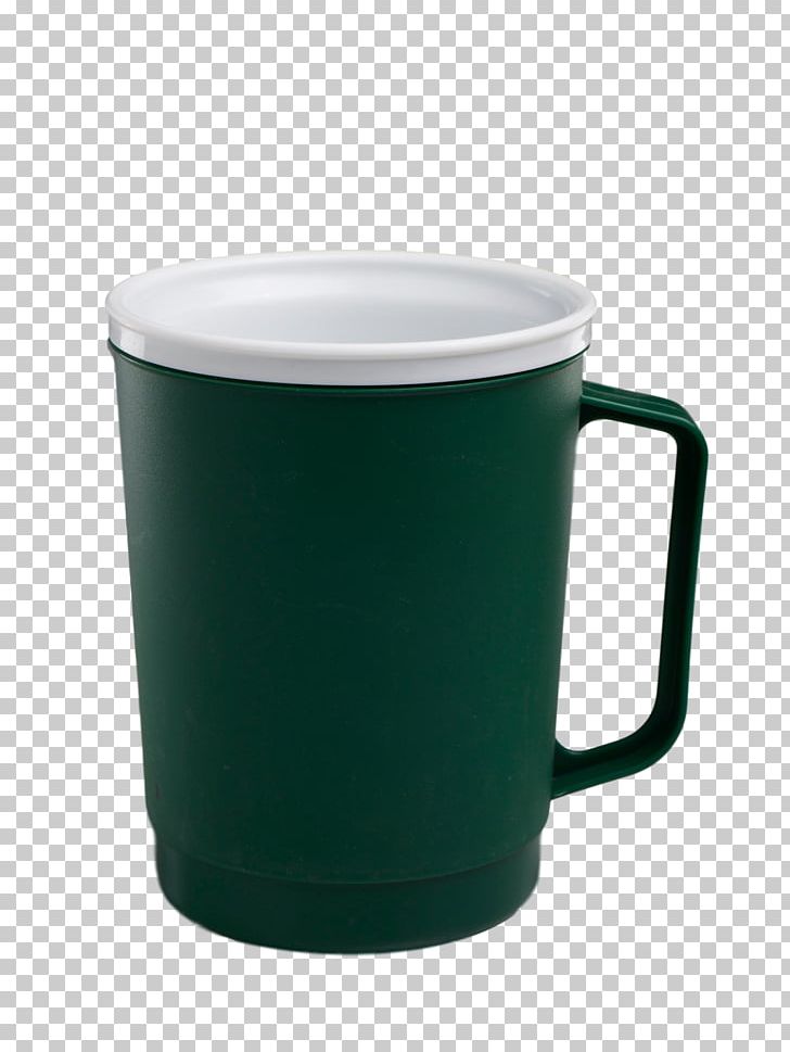 Mug Lid Coffee Cup Plastic Tableware PNG, Clipart, Coffee Cup, Coffee Mug, Cup, Drink, Drinking Straw Free PNG Download