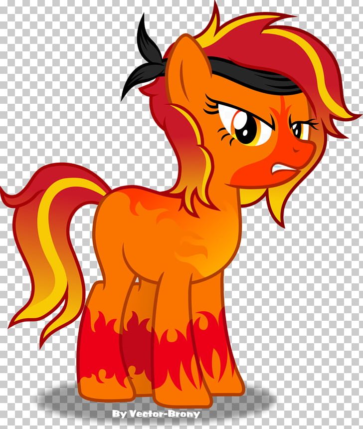 My Little Pony: Friendship Is Magic Fandom Fallout: Equestria Horse PNG, Clipart, Animal Figure, Animals, Cartoon, Deviantart, Equestria Free PNG Download