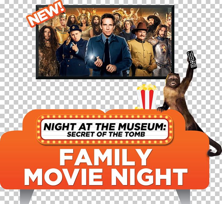 Night At The Museum Film Director Madagascar PNG, Clipart, Actor, Film, Film Director, Logo, Madagascar Free PNG Download