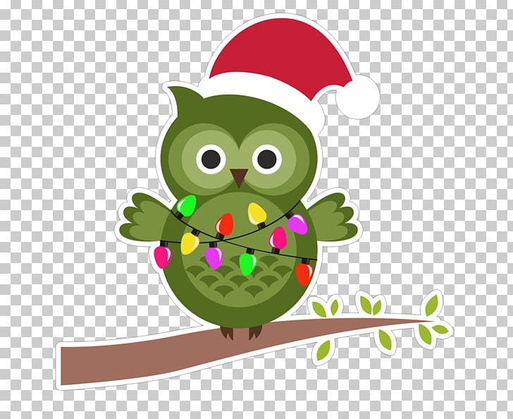 Owl Christmas Ornament Cross Stitch Pattern PNG, Clipart, Animals, Art, Beak, Bird, Bird Of Prey Free PNG Download