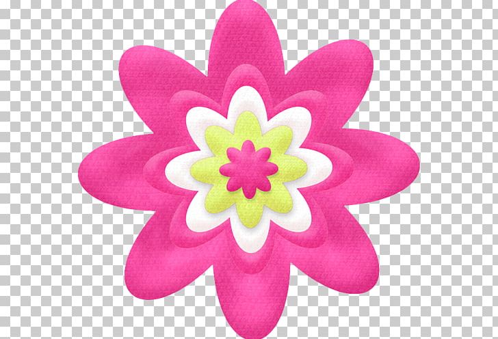 Paper Flower Petal PNG, Clipart, Belt Buckles, Buckle, Corona De Flores, Drawing, Flower Free PNG Download