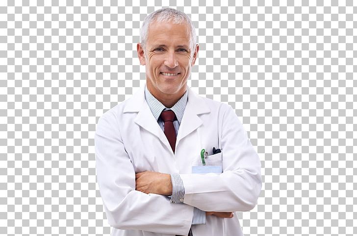 Physician Pediatrics Health Care Dermatology PNG, Clipart,  Free PNG Download