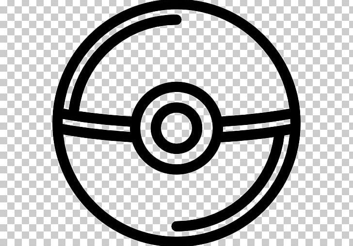 Poké Ball Computer Icons PNG, Clipart, Area, Black And White, Circle, Computer Icons, Encapsulated Postscript Free PNG Download
