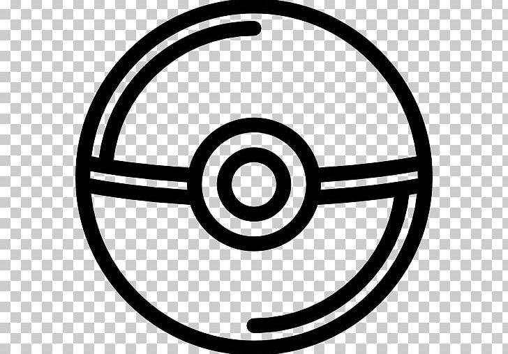 Computer Icons Poké Ball PNG, Clipart, Android, Area, Casino, Circle,  Computer Icons Free PNG Download