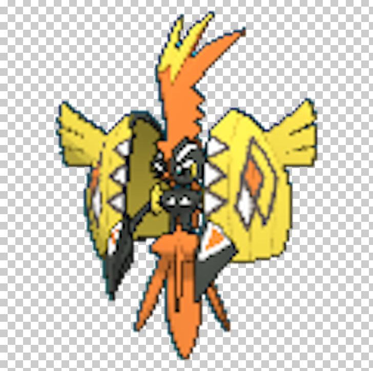 Pokémon Sun And Moon Pokémon Ultra Sun And Ultra Moon Pokémon Omega Ruby And Alpha Sapphire Pokémon GO PNG, Clipart, Alola, Fictional Character, Insect, Invertebrate, Line Free PNG Download