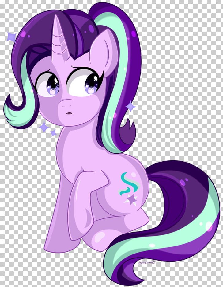 Pony Horse Drawing PNG, Clipart, Art, Artist, Cartoon, Cuteness, Deviantart Free PNG Download