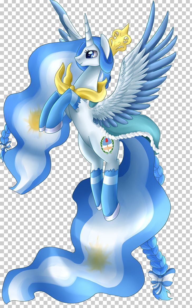 Pony Horse Drawing Winged Unicorn World Cup PNG, Clipart, Animal Figure, Animals, Argentina, Argentina National Football Team, Azure Free PNG Download
