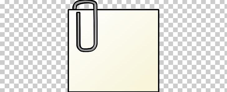 Post-it Note PNG, Clipart, Angle, Area, Brand, Line, Material Free PNG Download