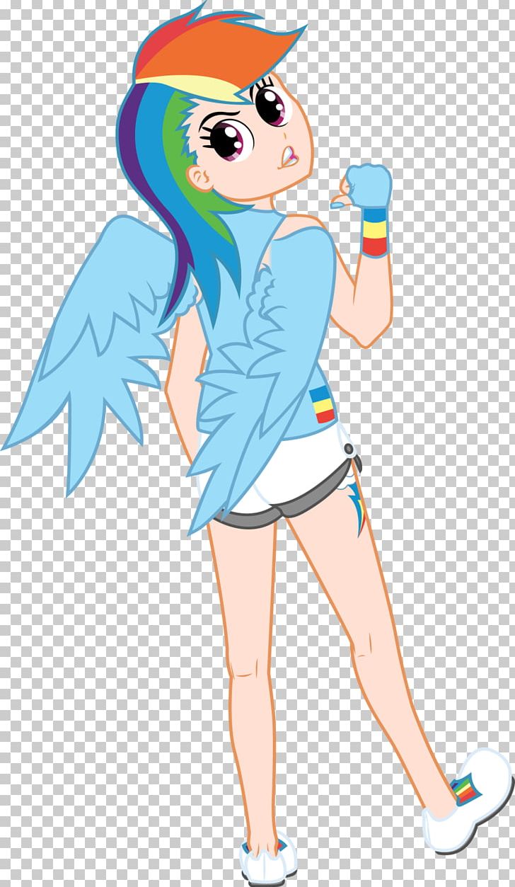 Rainbow Dash Pinkie Pie Pony Rarity Twilight Sparkle PNG, Clipart, Arm, Bird, Boy, Cartoon, Fictional Character Free PNG Download