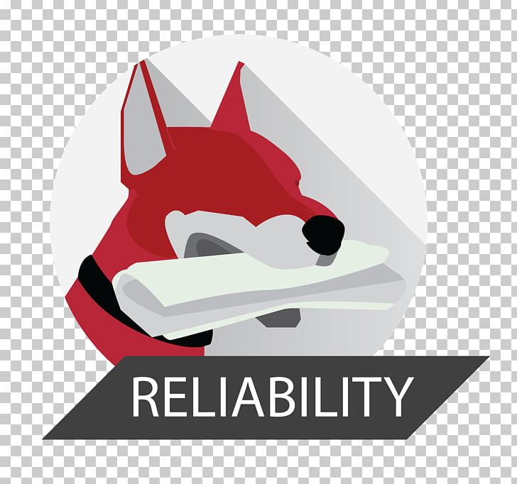 Reliability Engineering System Robustness PNG, Clipart, Brand, Business, Canidae, Carnivoran, Computer Icons Free PNG Download