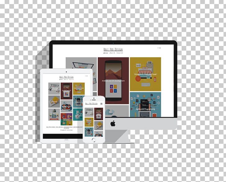 Responsive Web Design Bali Pro Design Mockup PNG, Clipart, Bali, Bali Pro Design, Brand, Ecommerce, Electronics Free PNG Download