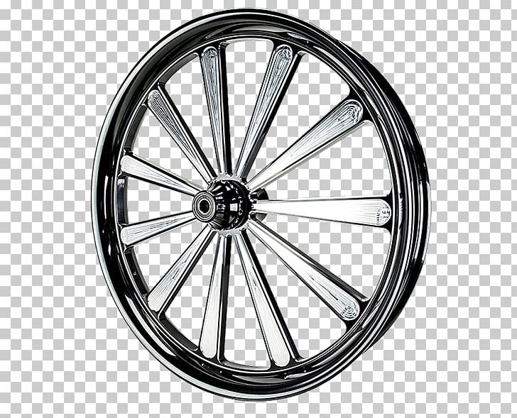 Rim GMC Syclone Motorcycle Harley-Davidson Bicycle PNG, Clipart, Alloy Wheel, Automotive Wheel System, Bicycle, Bicycle Part, Bicycle Tire Free PNG Download