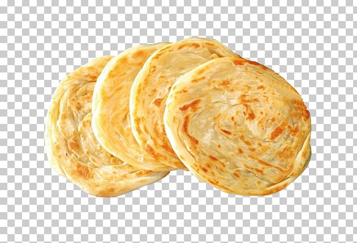 Roti Canai Malaysian Cuisine Indian Cuisine Dal PNG, Clipart, Baked Goods, Bread, Chapati, Chef, Cooking Free PNG Download