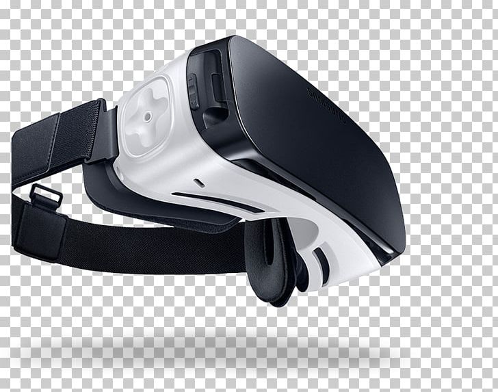 Samsung Gear VR Samsung Galaxy Note 5 Virtual Reality Headset PNG, Clipart, Audio, Audio Equipment, Electronic Device, Light, Mobile Phones Free PNG Download