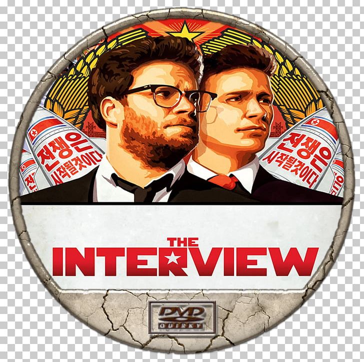 Seth Rogen The Interview David Skylark Film Sony S Hack PNG, Clipart, Comedy, Digital Interview, Film, Google, Highdefinition Video Free PNG Download
