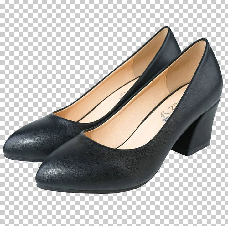 Shoe Converse Ballet Flat Nike PNG, Clipart, Background Black, Ballet Flat, Basic Pump, Black, Black Background Free PNG Download