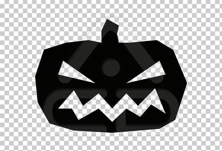 Silhouette Stencil Pin Badges Halloween PNG, Clipart, Animals, Black And White, Brand, Costume, Drawing Free PNG Download