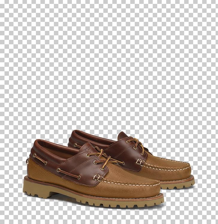 Slip-on Shoe Boat Shoe Moccasin Leather PNG, Clipart, Accessories, Boat Shoe, Boot, Briefs, Brown Free PNG Download