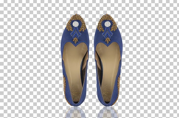 Slipper Shoe Wedge Blue Designer PNG, Clipart, Ballet Flat, Beige, Blue, Blue Nile, Cobalt Blue Free PNG Download