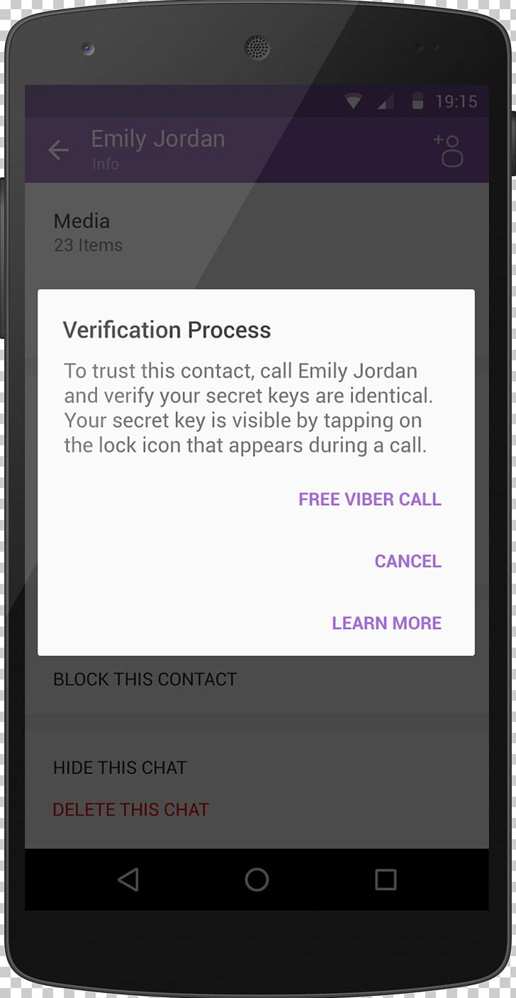 Smartphone Viber End-to-end Encryption Authentication PNG, Clipart, Authentication, Brand, Cipher, Conversation, Electronic Device Free PNG Download