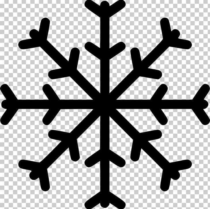 Snowflake Computer Icons Rain And Snow Mixed PNG, Clipart, Angle, Black And White, Computer Icons, Flake, Grid Free PNG Download