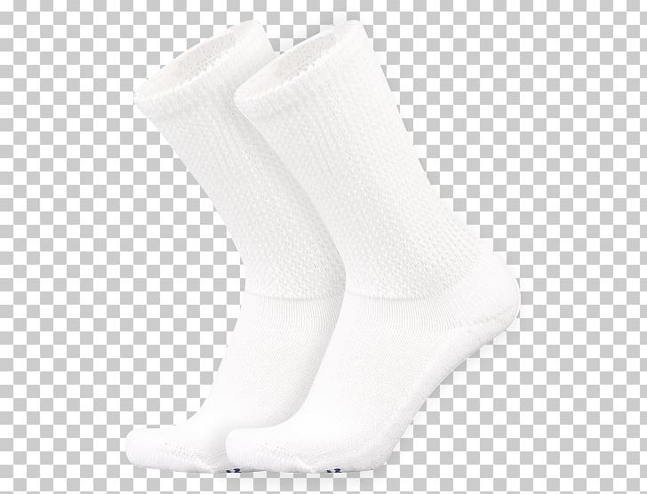 Sock Joint PNG, Clipart, Art, Fashion Accessory, Fresh Pair Of Socks, Joint, Shoe Free PNG Download