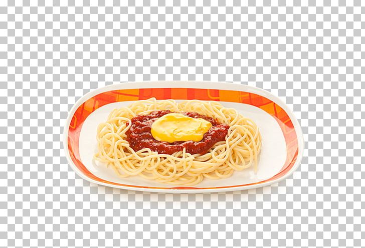 Spaghetti Alla Puttanesca Spaghetti Aglio E Olio Taglierini Bucatini Chinese Noodles PNG, Clipart, Asian Food, Bigoli, Bucatini, Capellini, Carbonara Free PNG Download