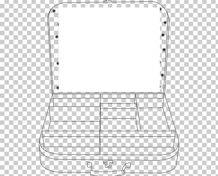 Suitcase Baggage PNG, Clipart, Angle, Area, Backpack, Baggage, Black And White Free PNG Download