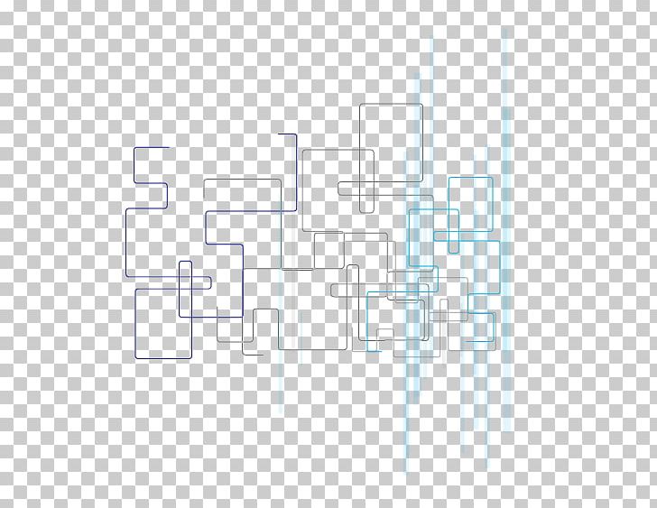 Technological Sense Lines PNG, Clipart, Abstract, Angle, Circle, Design, Diagram Free PNG Download