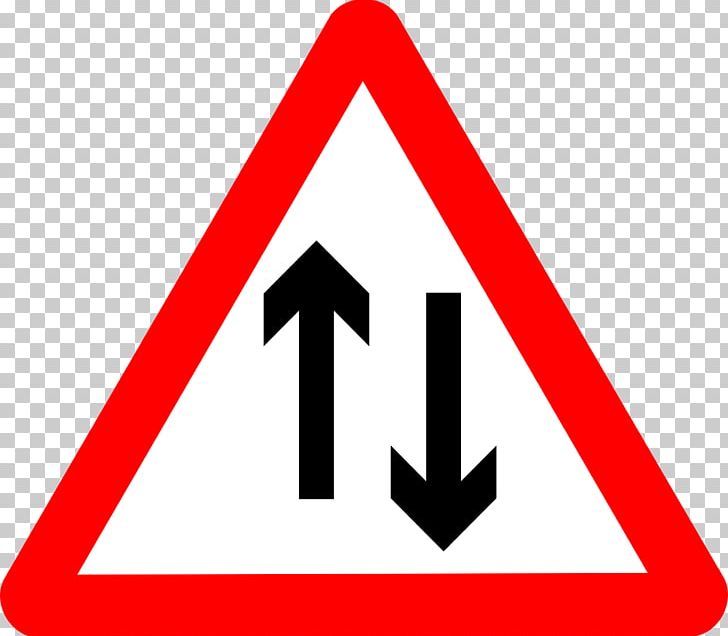 The Highway Code Road Signs In Singapore Traffic Sign Warning Sign PNG, Clipart, Angle, Area, Brand, Highway Code, Junction Free PNG Download