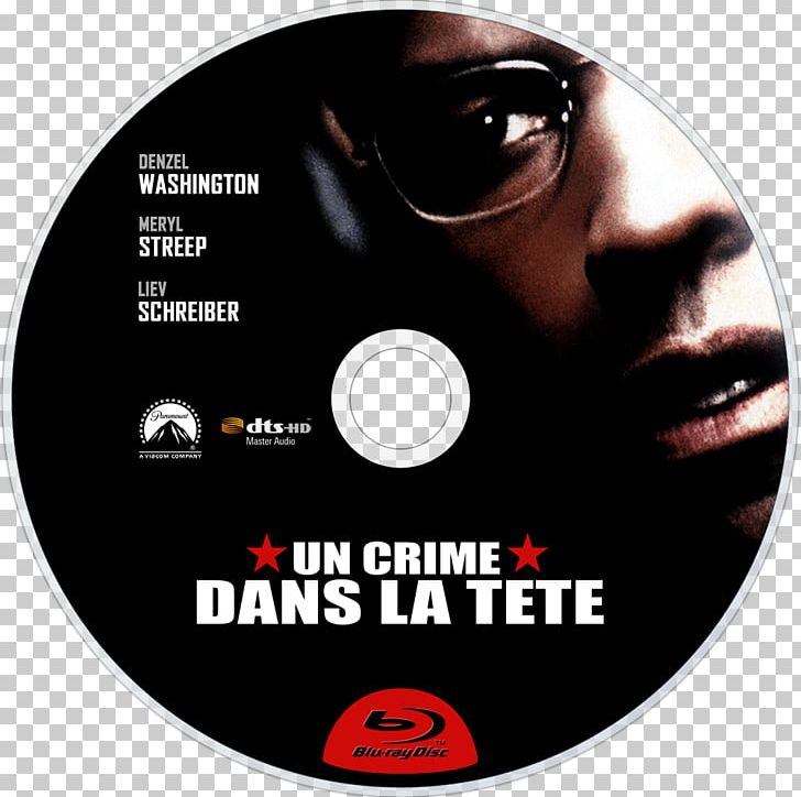 The Manchurian Candidate DVD STXE6FIN GR EUR Locative Case PNG, Clipart, Brand, Compact Disc, Dvd, Eur, Label Free PNG Download