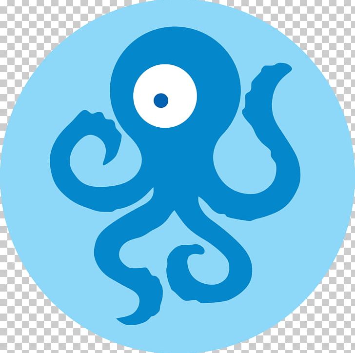 Tor Google Play SURVIVAL MONKEY PNG, Clipart, Android, App Store, Cephalopod, Circle, Computer Network Free PNG Download