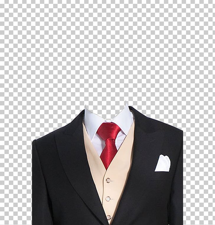 Tuxedo Suit Clothing Dress PNG, Clipart, Blouse, Button, Clothing ...