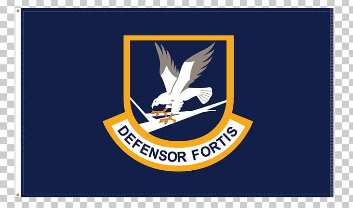 United States Air Force Security Forces Military PNG, Clipart, Air Force, Brand, Emblem, Force, Fortis Free PNG Download